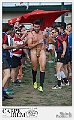 136-2014-05-31 Milano Rugby Festival 075